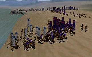 shogun total war mongol invasion shogun total war mongol invasion