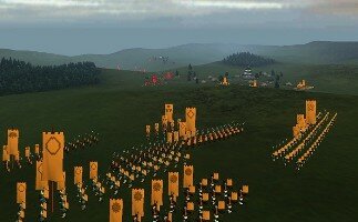 shogun total war войска shogun total war войска