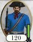 Юнит Empire total war. Патч 1.3