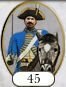 Юнит Empire total war. Патч 1.3