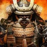 Shogun 2: Total War - Обучающее видео. Shogun 2: Total War - Обучающее видео по мультиплееру.