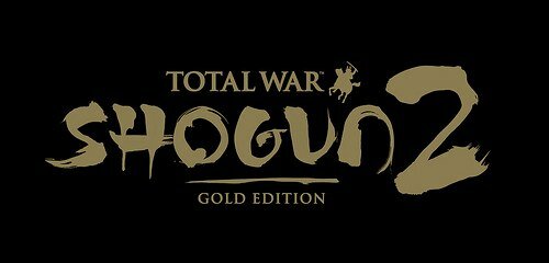 Total War: SHOGUN 2 Gold Edition выйдет в марте