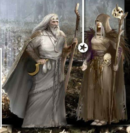 Превью Total War: Rome 2 из журнала Gamestar. Полная версия. Превью Total War: Rome 2 из журнала Gamestar. Полная версия.