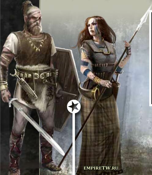 Превью Total War: Rome 2 из журнала Gamestar. Полная версия. Превью Total War: Rome 2 из журнала Gamestar. Полная версия.