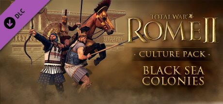 Анонсировано новое DLC - Total War ROME II: Caesar in Gaul Campaign Pack Анонсировано новое DLC - Total War ROME II: Caesar in Gaul Campaign Pack