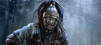 Превью Total War: Rome II из мартовского PC Gamer. Часть 2 Превью Total War: Rome 2 из мартовского PC Gamer. Часть 2