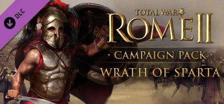 Юниты Total War: Rome 2. Wrath of Sparta - Фиванские Гиппии Юниты Total War: Rome 2. Wrath of Sparta - Фиванские Гиппии