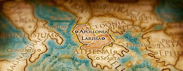 Презентация фракций из Total War: Rome 2 - DLC Culture Pak. GREEK STATES - Афины, Эпир и Спарта! Презентация фракций из Total War: Rome 2 - DLC Culture Pak. GREEK STATES - Афины, Эпир и Спарта!