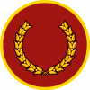  	 Презентация фракций Total War: Rome 2 - Сиракузы 