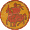 Презентация фракций Total War: Attila. Age of Charlemagne - Авары Презентация фракций Total War: Attila. Age of Charlemagne - Авары