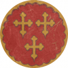Презентация фракций Total War: Attila. Age of Charlemagne - Королевство Лангобардов
