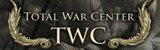 Total War Center