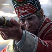 Empire Total War