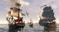 empire total war