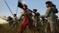 empire total war