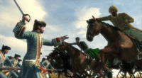 empire total war