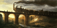 empire total war