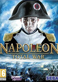 Napoleon: Total War
