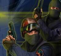 counter-strike