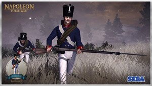 napoleon total war elite