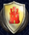 Герб Испании