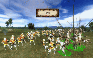 medieval-2-total-war-bitva2