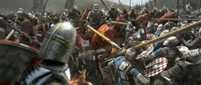 medieval-2-total-war-bitva