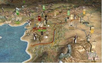 medieval-2-total-war-karta