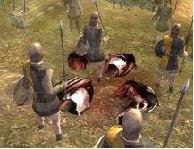 medieval-2-total-war-korova