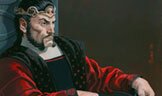 Medieval 2 Total War Kingdoms
