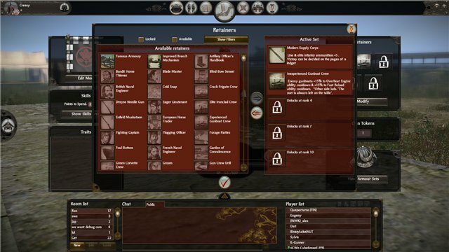 Впечатления от бета-теста Total War: Shogun 2 - Закат Самураев (Fall of the Samurai) Впечатления от бета-теста Total War: Shogun 2 - Закат Самураев (Fall of the Samurai)
