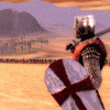 Medieval 2 Total War FAQ