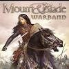 mount_blade_warband_blip.jpg